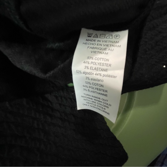 Michael Kors skirt size Small - Picture 10 of 14